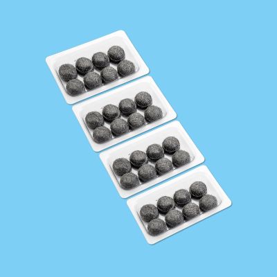 防污膜顆粒~PAF8顆裝
